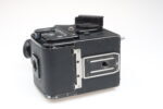 Hasselblad 500C/M Kamera camera Magazin Prisma PME51 Magazin 99324 – Bild 5