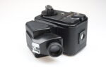 Hasselblad 500C/M Kamera camera Magazin Prisma PME51 Magazin 99324 – Bild 6