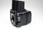 Mamiya RZ 67 Kamera Mamiya Sekor Z f2.8 110mm Objektiv 99390 - Image 6