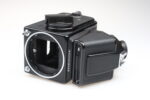 Hasselblad 500C/M Kamera camera Magazin Prisma PME51 Magazin 99324 – Bild 7