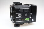 Mamiya RZ 67 Kamera Mamiya Sekor Z f2.8 110mm Objektiv 99390 - Image 9