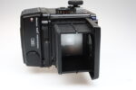 Mamiya RZ 67 Kamera Mamiya Sekor Z f2.8 110mm Objektiv 99390 - Image 10