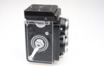 Rolleiflex 2,8F Kamera camera Xenotar 80mm f2.8 Objektiv lens Rollei 99388 - Image 3