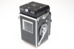 Rolleiflex 2,8F Kamera camera Xenotar 80mm f2.8 Objektiv lens Rollei 99388 - Image 4