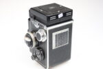 Rolleiflex 2,8F Kamera camera Xenotar 80mm f2.8 Objektiv lens Rollei 99388 - Image 5