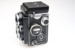 Rolleiflex 2,8F Kamera camera Xenotar 80mm f2.8 Objektiv lens Rollei 99388 - Image 6