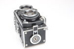 Rolleiflex 2,8F Kamera camera Xenotar 80mm f2.8 Objektiv lens Rollei 99388 - Image 7
