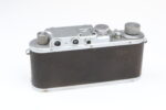 Leica III Umbau III F IIIF Kamera Camera Leitz 99240 - Image 4
