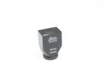 Leica SLOOZ 28mm Sucher black View finder Leitz 99387 - Image 2