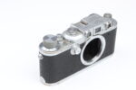Leica III b IIIb Kamera Camera Leitz 99241 - Image 2