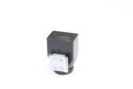 Leica SLOOZ 28mm Sucher black View finder Leitz 99387 - Image 3