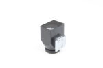 Leica SLOOZ 28mm Sucher black View finder Leitz 99387 - Image 4