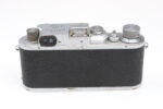Leica III b IIIb Kamera Camera Leitz 99241 - Image 4