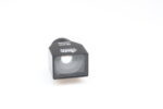 Leica SLOOZ 28mm Sucher black View finder Leitz 99387 - Image 5