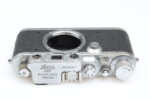 Leica III b IIIb Kamera Camera Leitz 99241 - Image 5