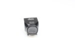 Leica SLOOZ 28mm Sucher black View finder Leitz 99387 - Image 6