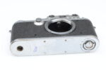 Leica III b IIIb Kamera Camera Leitz 99241 - Image 6