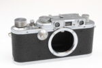 Leica III a IIIa Kamera Camera Leitz