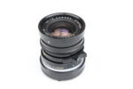 Leica Elmarit M 28mm f2.8 11801 Objektiv lens Leitz 99386 - Image 2