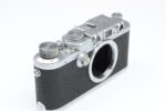 Leica III a IIIa Kamera Camera Leitz 99242 - Image 2