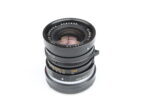 Leica Elmarit M 28mm f2.8 11801 Objektiv lens Leitz 99386 - Image 3