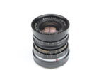 Leica Elmarit M 28mm f2.8 11801 Objektiv lens Leitz 99386 - Image 4