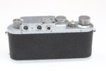 Leica III a IIIa Kamera Camera Leitz 99242 - Image 4