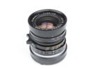 Leica Elmarit M 28mm f2.8 11801 Objektiv lens Leitz 99386 - Image 5