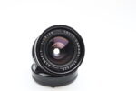 Leica Elmarit M 28mm f2.8 11801 Objektiv lens Leitz 99386 - Image 6