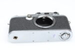 Leica III a IIIa Kamera Camera Leitz 99242 - Image 6