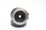 Leica Elmarit M 28mm f2.8 11801 Objektiv lens Leitz 99386 - Image 7