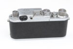 Leica IIIF black dial Kamera Camera Leitz 99249 - Image 2