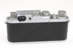 Leica IIIF black dial Kamera Camera Leitz 99249 - Image 4
