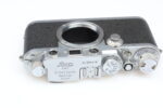 Leica IIIF black dial Kamera Camera Leitz 99249 - Image 5