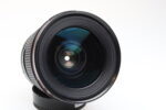 Canon FD 24mm f1.4 L Objektiv lens FD Anschluss mount 99389 near mint – Bild 7
