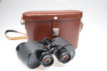 Zeiss Nobilem 12x50B spezial Q1 MC Fernglas binoculars