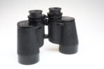 Zeiss Nobilem 12x50B spezial Q1 MC Fernglas binoculars 99391 top condition – Bild 2