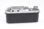 Leica III Kamera Camera Leitz 99239 - Image 4