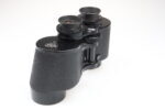 Zeiss Nobilem 12x50B spezial Q1 MC Fernglas binoculars 99391 top condition – Bild 4
