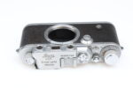 Leica III Kamera Camera Leitz 99239 - Image 5