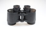 Zeiss Nobilem 12x50B spezial Q1 MC Fernglas binoculars 99391 top condition – Bild 5