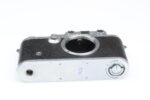 Leica III Kamera Camera Leitz 99239 - Image 6