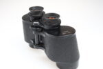 Zeiss Nobilem 12x50B spezial Q1 MC Fernglas binoculars 99391 top condition – Bild 6