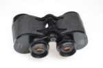 Zeiss Nobilem 12x50B spezial Q1 MC Fernglas binoculars 99391 top condition – Bild 7