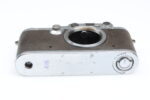 Leica III Kamera Camera No. 182001 lucky number Leitz 99238 - Image 6