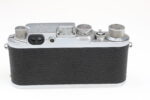 Leica IC Umbau III F IIIF Vorlaufwerk Kamera Camera Leitz 99243 – Bild 4
