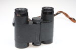 Leica Trinovid 6x24 Fernglas binoculars Leitz