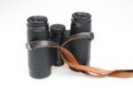 Leica Trinovid 6x24  Fernglas binoculars Leitz 99392 – Bild 3