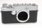 Leica IG I G Kamera Camera Leitz