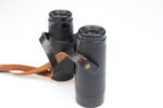 Leica Trinovid 6x24  Fernglas binoculars Leitz 99392 – Bild 4